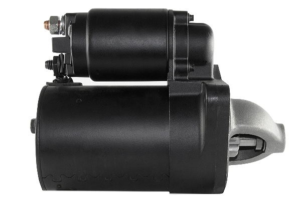 FRIESEN Starter 8070302 for MAZDA MITSUBISHI KIA