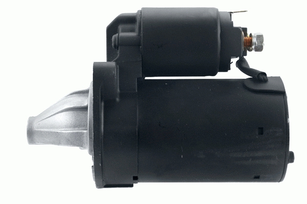 FRIESEN Starter 8070503 for HYUNDAI KIA
