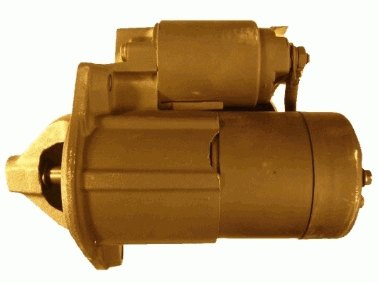 FRIESEN Starter 8070504 for KIA