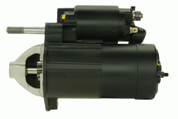 FRIESEN Starter 8070505 for HYUNDAI