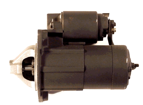 FRIESEN Starter 8070506 for HYUNDAI MITSUBISHI