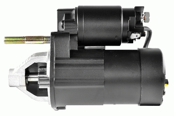 FRIESEN Starter 8070508 for HYUNDAI
