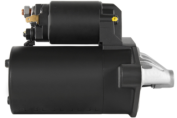 FRIESEN Starter 8070906 for CHEVROLET MITSUBISHI SUZUKI