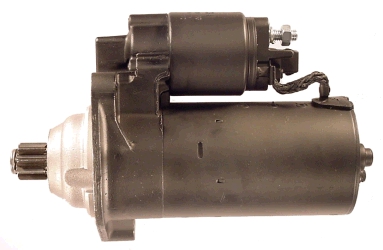 FRIESEN Starter 8080005 for VAG