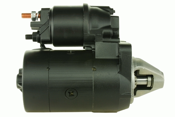 FRIESEN Starter 8080012 for FIAT