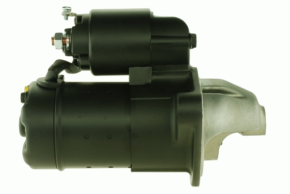 FRIESEN Starter 8080018 for OPEL ISUZU VAUXHALL