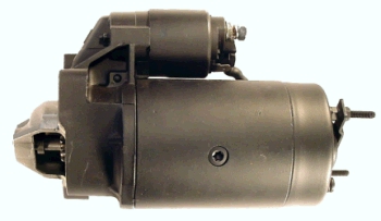 FRIESEN Starter 8080031 for RENAULT