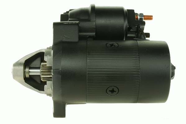 FRIESEN Starter 8080035 for FIAT ALFA ROMEO