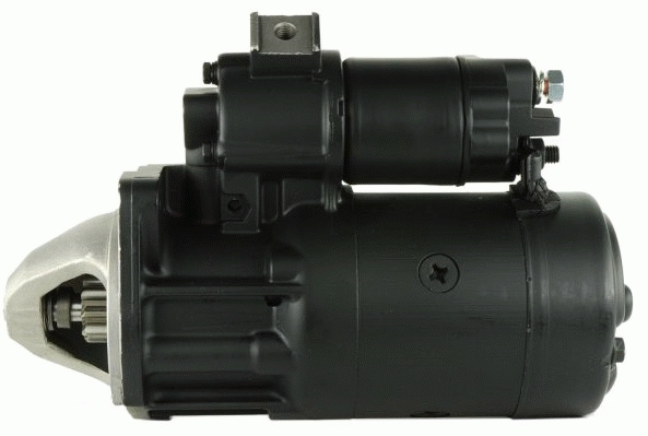 FRIESEN Starter 8080039 for FIAT