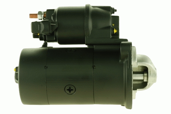 FRIESEN Starter 8080049 for VAG