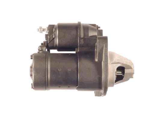 FRIESEN Starter 8080050 for OPEL GENERAL MOTORS HONDA ISUZU