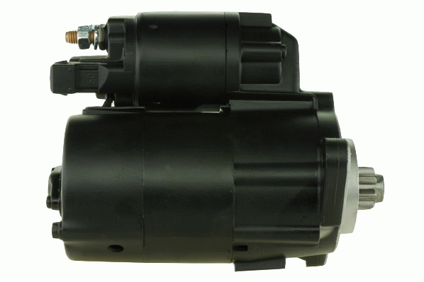 FRIESEN Starter 8080051 for VAG