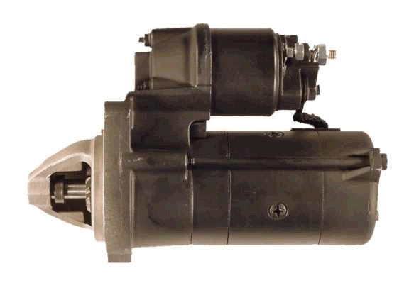 FRIESEN Starter 8080052 for FIAT LANCIA