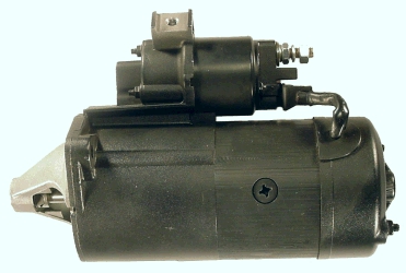 FRIESEN Starter 8080055 for FIAT ALFA ROMEO