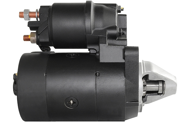 FRIESEN Starter 8080060 for FIAT