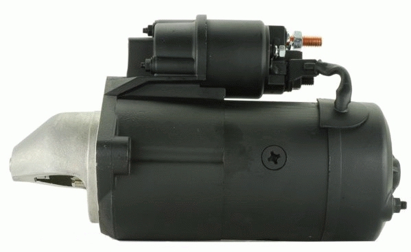 FRIESEN Starter 8080061 for BMW ROVER LAND ROVER
