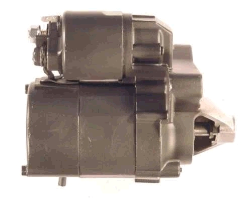 FRIESEN Starter 8080062 for VOLVO RENAULT