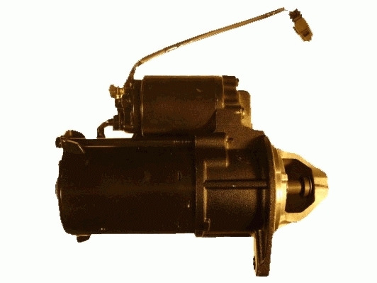 FRIESEN Starter 8080068 for OPEL