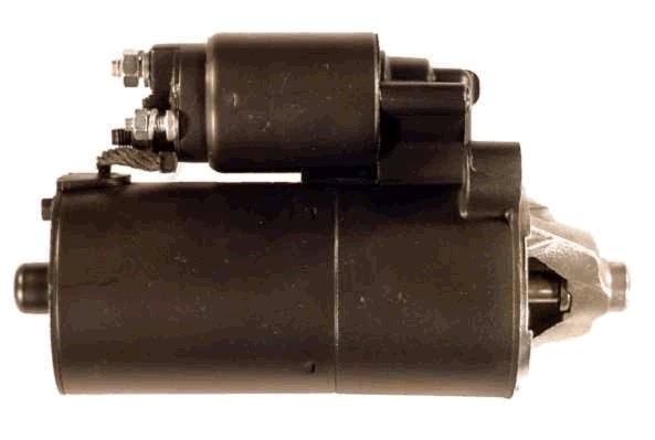 FRIESEN Starter 8080071 for FORD MAZDA