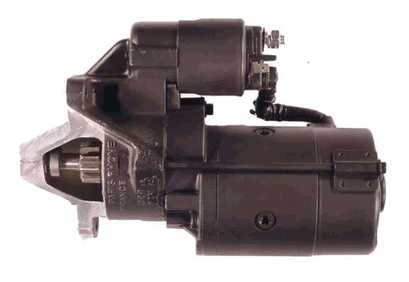 FRIESEN Starter 8080073 for CITROËN/PEUGEOT