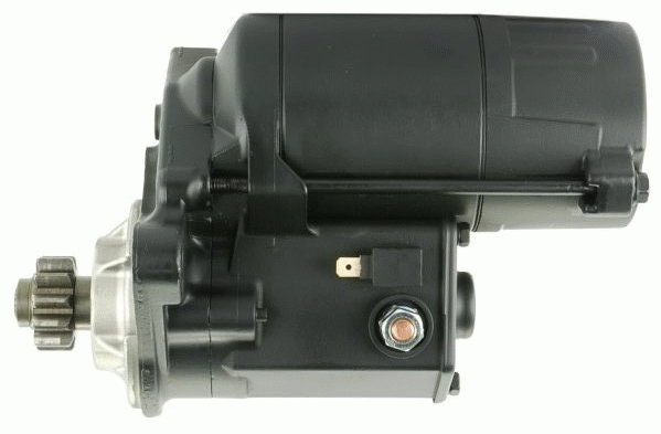 FRIESEN Starter 8080075 for HONDA ROVER LAND ROVER