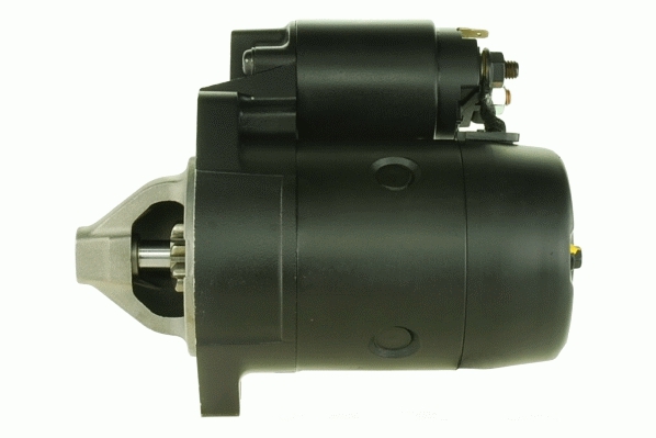 FRIESEN Starter 8080079 for MITSUBISHI