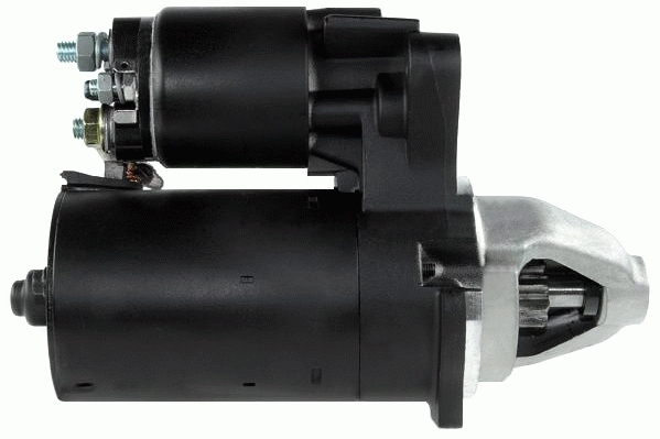 FRIESEN Starter 8080084 for VAG