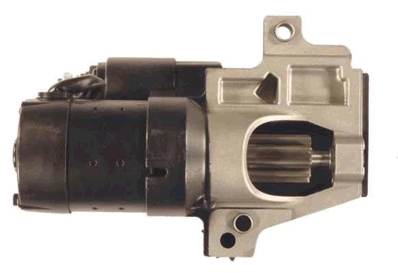 FRIESEN Starter 8080086 for FORD VAG