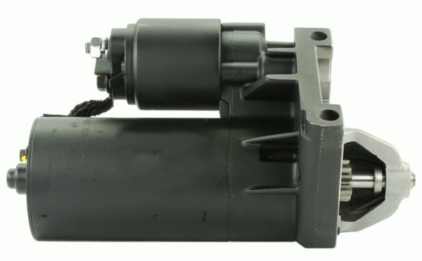 FRIESEN Starter 8080087 for CHRYSLER MITSUBISHI JEEP