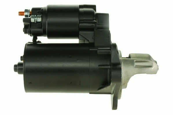 FRIESEN Starter 8080088 for BMW MINI ROVER