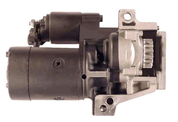 FRIESEN Starter 8080090 for FORD VAG
