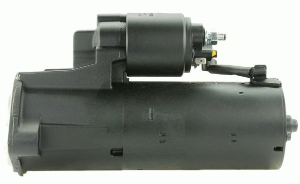 FRIESEN Starter 8080092 for VAG