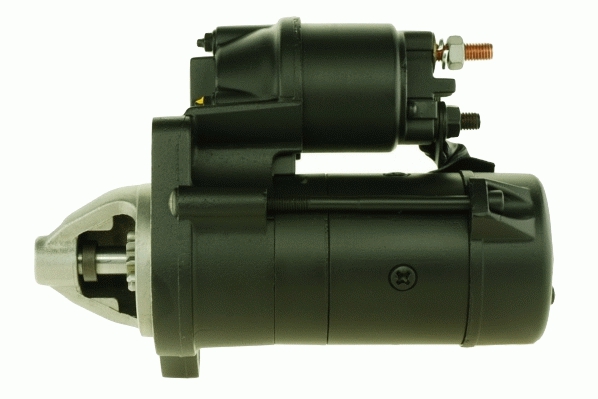 FRIESEN Starter 8080093 for FIAT