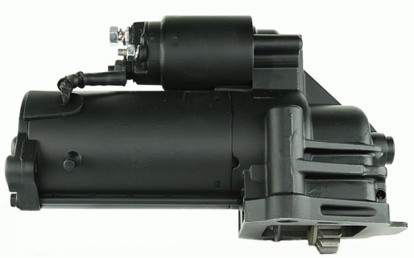 FRIESEN Starter 8080094 for FORD JAGUAR