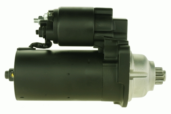 FRIESEN Starter 8080095 for PORSCHE