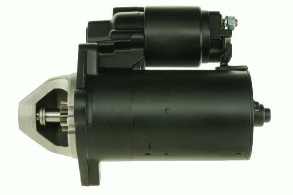 FRIESEN Starter 8080096 for SMART MERCEDES-BENZ