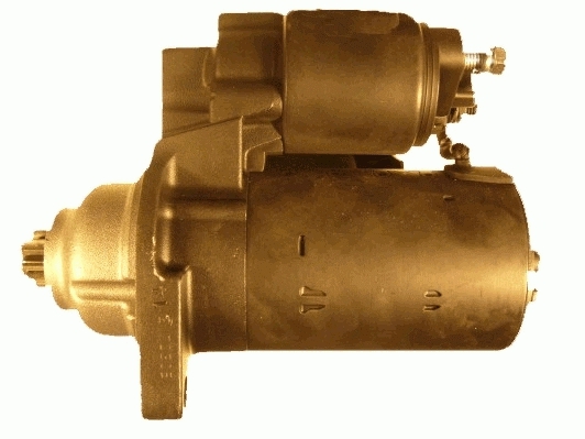 FRIESEN Starter 8080099 for PORSCHE
