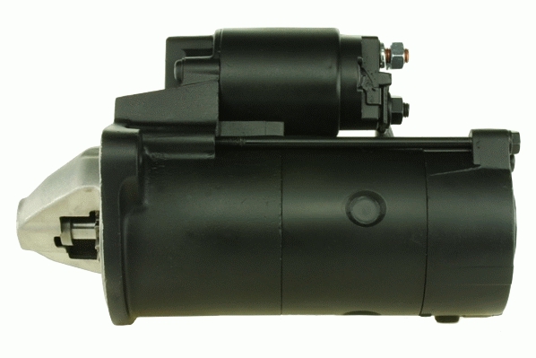 FRIESEN Starter 8080104 for HYUNDAI MITSUBISHI