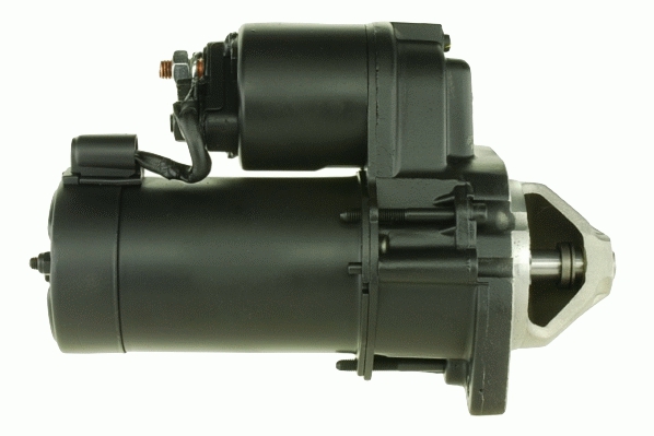 FRIESEN 8080105 for MOTO GUZZI