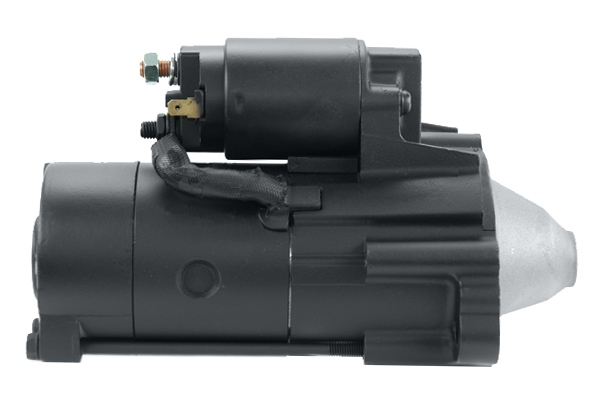 FRIESEN Starter 8080106 for HYUNDAI MITSUBISHI