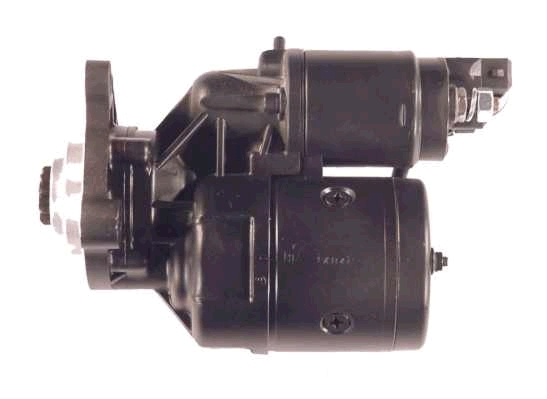 FRIESEN Starter 8080107 for SKODA VAG
