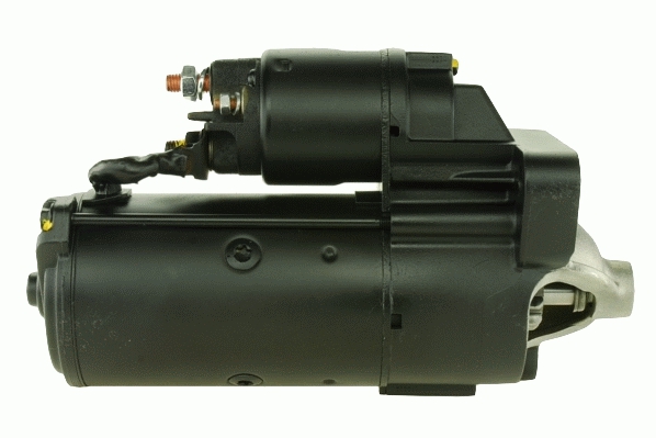 FRIESEN Starter 8080108 for OPEL VOLVO GENERAL MOTORS NISSAN RENAULT VAUXHALL