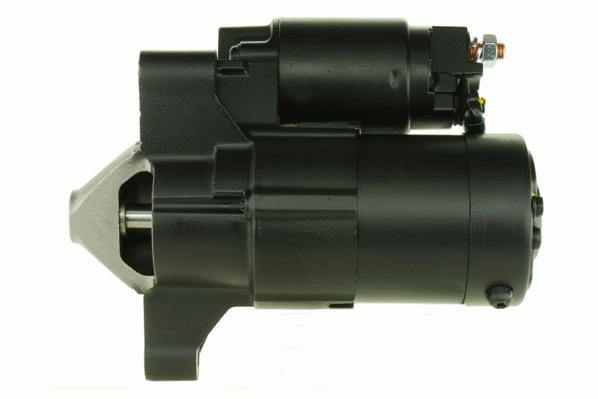 FRIESEN Starter 8080109 for FIAT CITROËN/PEUGEOT MITSUBISHI