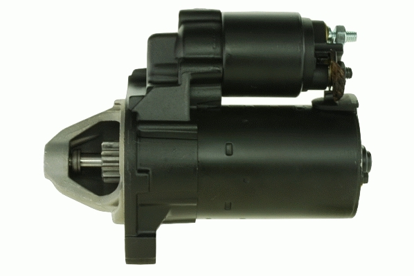 FRIESEN Starter 8080110 for FORD PININFARINA