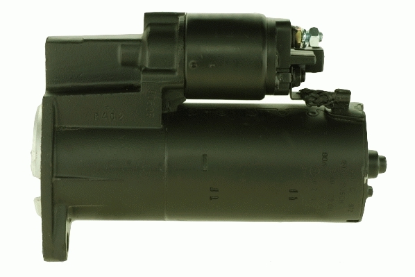 FRIESEN Starter 8080112 for PORSCHE VAG