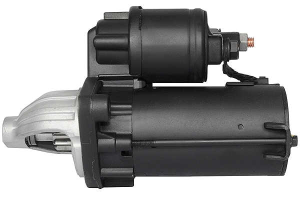 FRIESEN Starter 8080113 for OPEL FORD FIAT ALFA ROMEO CITROËN/PEUGEOT