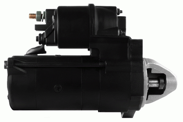 FRIESEN Starter 8080115 for FIAT