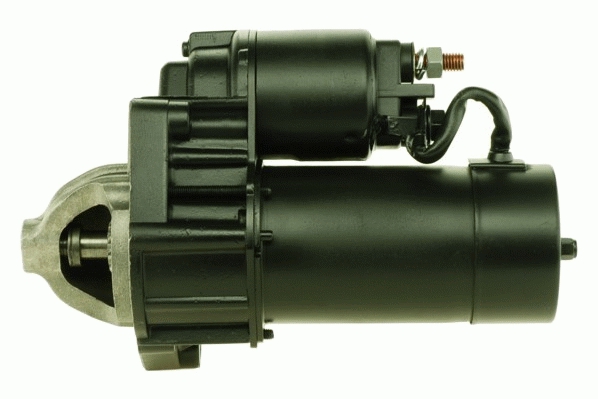 FRIESEN Starter 8080116 for FIAT