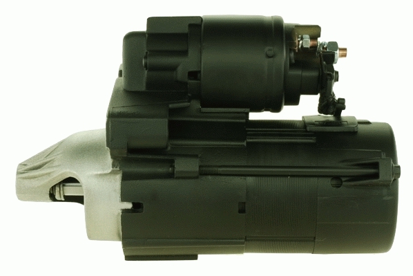 FRIESEN Starter 8080117 for OPEL GENERAL MOTORS CITROËN/PEUGEOT BMW FIAT MITSUBISHI TOYOTA