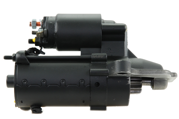 FRIESEN Starter 8080118 for FORD
